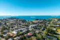 Property photo of 31 Farmer Street Kiama NSW 2533