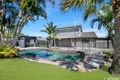 Property photo of 44 Gerbera Street Alexandra Hills QLD 4161