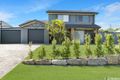 Property photo of 44 Gerbera Street Alexandra Hills QLD 4161