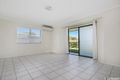 Property photo of 44 Gerbera Street Alexandra Hills QLD 4161