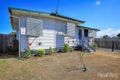 Property photo of 10 Brand Street Walkervale QLD 4670