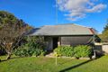 Property photo of 28 Frances Street Paxton NSW 2325