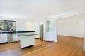 Property photo of 21 Barooga Road Wamberal NSW 2260