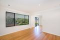 Property photo of 21 Barooga Road Wamberal NSW 2260