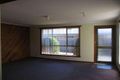 Property photo of 4/16 Collins Street Brooklyn TAS 7320
