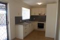 Property photo of 4 Dressler Way Girrawheen WA 6064