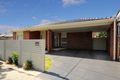 Property photo of 34 Berry Avenue Edithvale VIC 3196