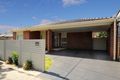 Property photo of 34 Berry Avenue Edithvale VIC 3196