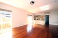 Property photo of 34 Berry Avenue Edithvale VIC 3196