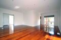 Property photo of 34 Berry Avenue Edithvale VIC 3196
