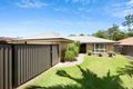 Property photo of 24 Rainbird Court Palmwoods QLD 4555