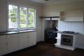 Property photo of 10 Padbury Road Bridgetown WA 6255
