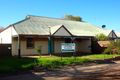 Property photo of 53 Foster Street Lake Cargelligo NSW 2672