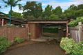 Property photo of 88 Park Road Sydenham NSW 2044