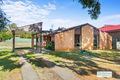 Property photo of 41 Harrier Parade Calala NSW 2340