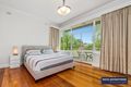 Property photo of 7/297 St Kilda Street Brighton VIC 3186