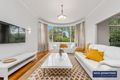Property photo of 7/297 St Kilda Street Brighton VIC 3186