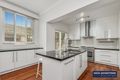 Property photo of 7/297 St Kilda Street Brighton VIC 3186