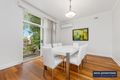 Property photo of 7/297 St Kilda Street Brighton VIC 3186