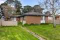 Property photo of 23 Willow Grove Wendouree VIC 3355