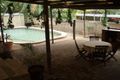 Property photo of 70 Park Street Bayview Heights QLD 4868