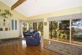 Property photo of 12 Stuart Close Illawong NSW 2234