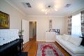 Property photo of 5 Nelson Road Angle Park SA 5010