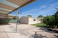 Property photo of 5 Nelson Road Angle Park SA 5010