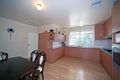 Property photo of 5 Nelson Road Angle Park SA 5010