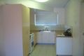Property photo of 6/22 Stuart Street North Ward QLD 4810