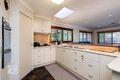 Property photo of 14 Seagull Way Yangebup WA 6164