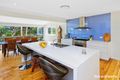 Property photo of 71 Cape Three Points Road Avoca Beach NSW 2251