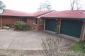 Property photo of 5 Lalor Court Redbank Plains QLD 4301