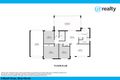 Property photo of 6 Myall Close Blue Haven NSW 2262
