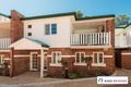 Property photo of 11/22 Tenth Avenue Maylands WA 6051