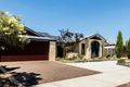 Property photo of 87 Granesse Drive Ellenbrook WA 6069