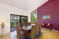 Property photo of 5 Kennedy Place Bayview NSW 2104