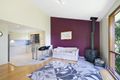 Property photo of 5 Kennedy Place Bayview NSW 2104