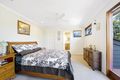 Property photo of 5 Kennedy Place Bayview NSW 2104