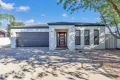 Property photo of 5 Glasgow Court Moama NSW 2731