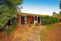 Property photo of 3 Lawrence Street Biloela QLD 4715