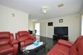 Property photo of 19 Dunkeld Street Meadow Heights VIC 3048