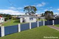 Property photo of 9 Champagne Crescent Kelso QLD 4815