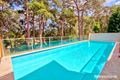 Property photo of 71 Cape Three Points Road Avoca Beach NSW 2251