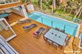Property photo of 71 Cape Three Points Road Avoca Beach NSW 2251