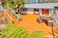 Property photo of 71 Cape Three Points Road Avoca Beach NSW 2251