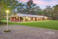Property photo of 338-346 Clifton Drive North Maclean QLD 4280