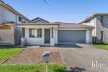 Property photo of 11 River Breeze Drive Griffin QLD 4503
