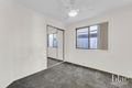 Property photo of 11 River Breeze Drive Griffin QLD 4503