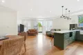 Property photo of 7/43 Masons Parade Point Frederick NSW 2250